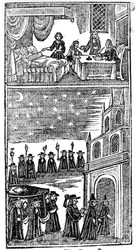 Illustration aus 